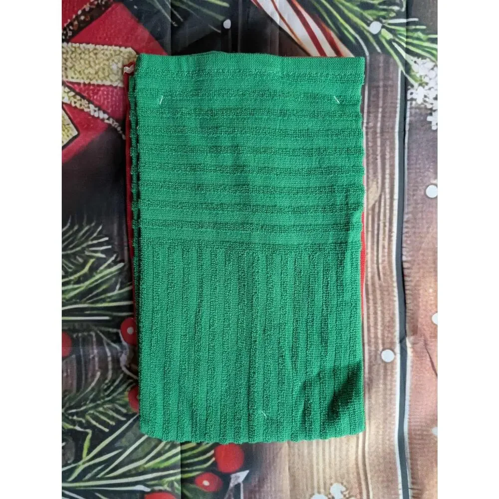 Festive Home candy cane